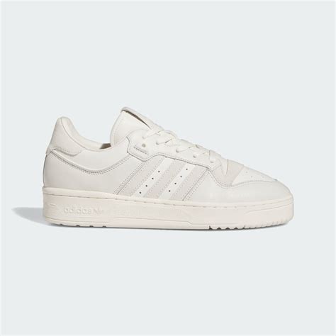 adidas rivalry|ADIDAS RIVALRY 86 LOW .
